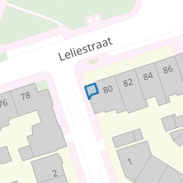 Perceel ZLE00-G-11986