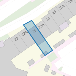 Perceel ZLE00-G-12026