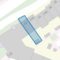 Perceel ZLE00-G-12028