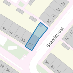 Perceel ZLE00-G-12042