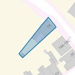 Perceel ZLE00-G-12073