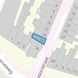 Perceel ZLE00-G-12076