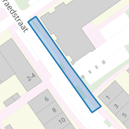 Perceel ZLE00-G-12079