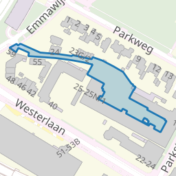 Perceel ZLE00-G-12082