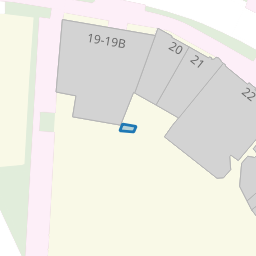 Perceel ZLE00-G-12086