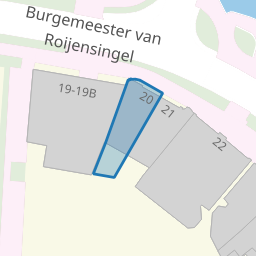 Perceel ZLE00-G-12087