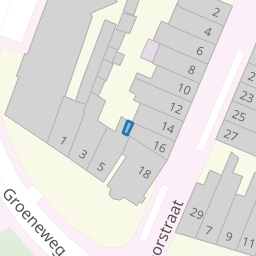 Perceel ZLE00-G-12097