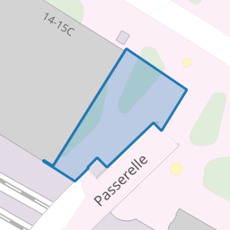 Perceel ZLE00-G-12098