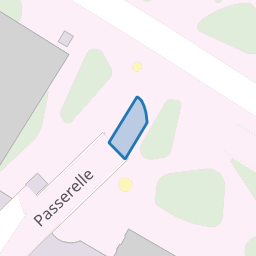 Perceel ZLE00-G-12103