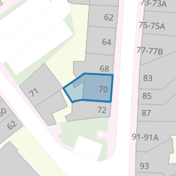 Perceel ZLE00-G-12109