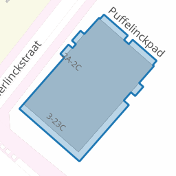 Perceel ZLE00-G-12116