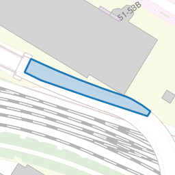 Perceel ZLE00-G-12120