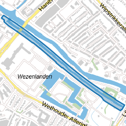 Perceel ZLE00-G-12135