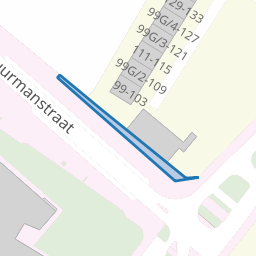 Perceel ZLE00-G-12139