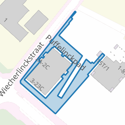 Perceel ZLE00-G-12159