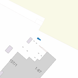 Perceel ZLE00-G-12170