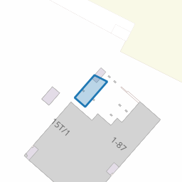 Perceel ZLE00-G-12174