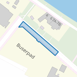 Perceel ZLE00-G-12193