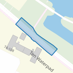 Perceel ZLE00-G-12194