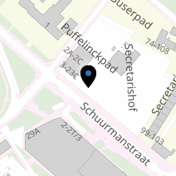 Appartement ZLE00 G 12196 1