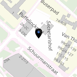 Appartement ZLE00 G 12196 10