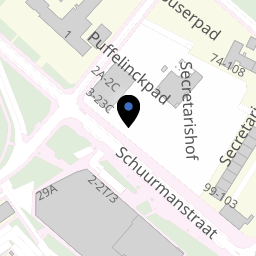Appartement ZLE00 G 12196 12