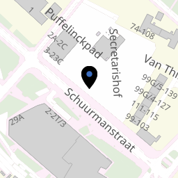 Appartement ZLE00 G 12196 14