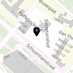 Appartement ZLE00 G 12196 16