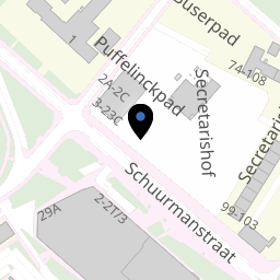 Appartement ZLE00 G 12196 18