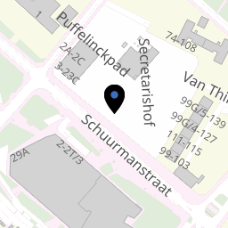 Appartement ZLE00 G 12196 20