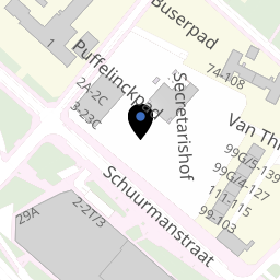 Appartement ZLE00 G 12196 22