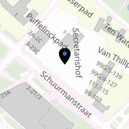 Appartement ZLE00 G 12196 23