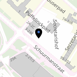 Appartement ZLE00 G 12196 24