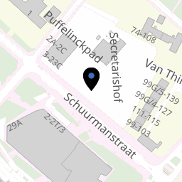 Appartement ZLE00 G 12196 26
