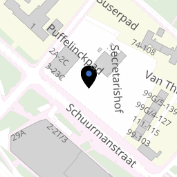Appartement ZLE00 G 12196 28