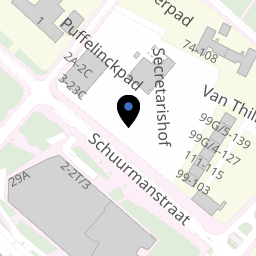 Appartement ZLE00 G 12196 32