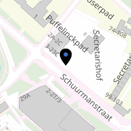 Appartement ZLE00 G 12196 6