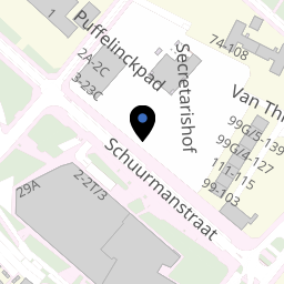 Appartement ZLE00 G 12196 8
