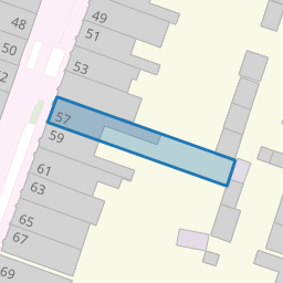 Perceel ZLE00-G-12202