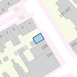 Perceel ZLE00-G-12209