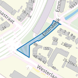 Perceel ZLE00-G-12210