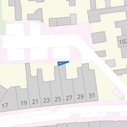 Perceel ZLE00-G-12216