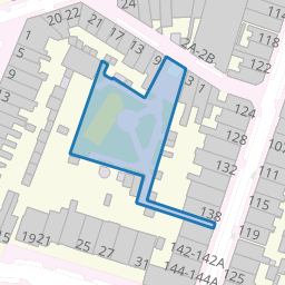 Perceel ZLE00-G-12217