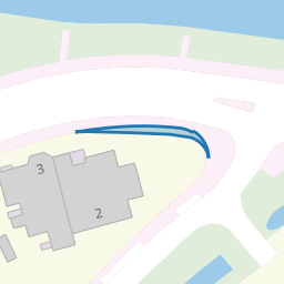 Perceel ZLE00-G-12220