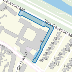 Perceel ZLE00-G-12232