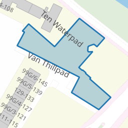 Perceel ZLE00-G-12235