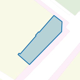 Perceel ZLE00-G-12237