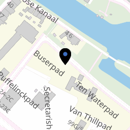 Appartement ZLE00 G 12244 1