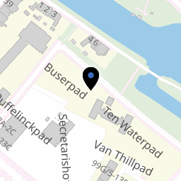 Appartement ZLE00 G 12244 17