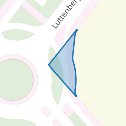 Perceel ZLE00-G-12249